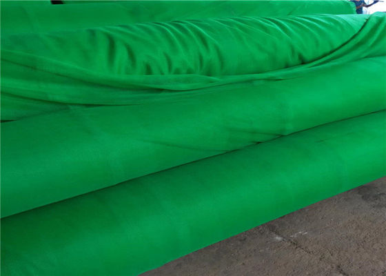 HUANHANG Shading Rate 90 Hdpe Shade Net for construction