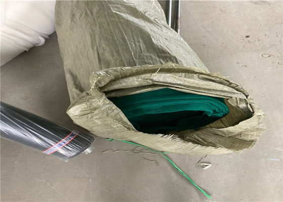 Malaysia Hdpe Shade Net 180g for construction