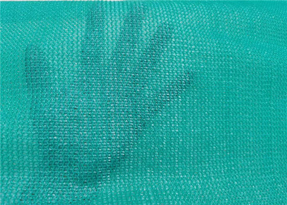 42GSM Greenhouses HDPE Shade Net
