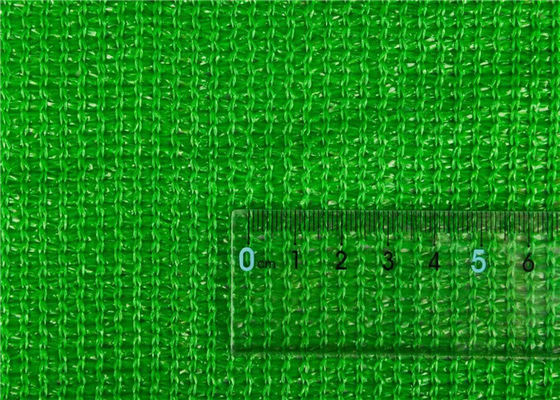 42GSM Greenhouses HDPE Shade Net
