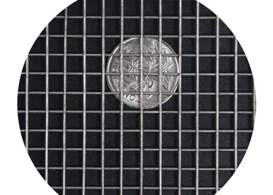 4x4 Inch 8 10x10 10 Gauge Wire Mesh Panels 316l