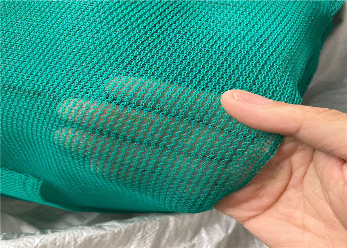 Malaysia Hdpe Shade Net 180g for construction