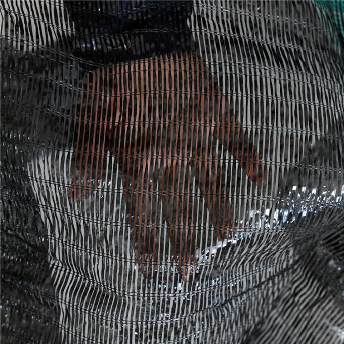 Goed Geprijste plastic klem netto voor netto de serreschaduw van de loods landbouwdoek