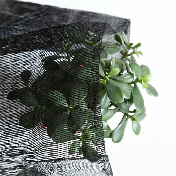 Goed Geprijste plastic klem netto voor netto de serreschaduw van de loods landbouwdoek