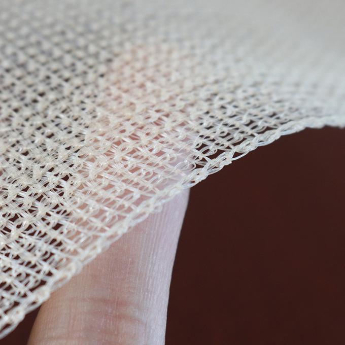 70gsm zon om Draad 90 Percenten Hdpe Schaduw Netto 3