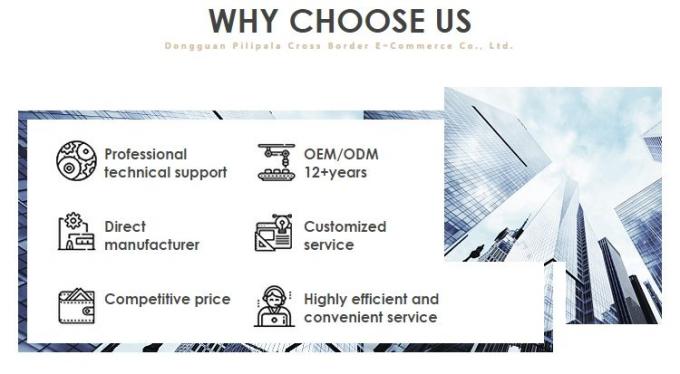 90% versterkte de Schaduwdoek van de Dichtingsringenserre voor Poolterras 5